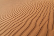 Kalahari Sand 