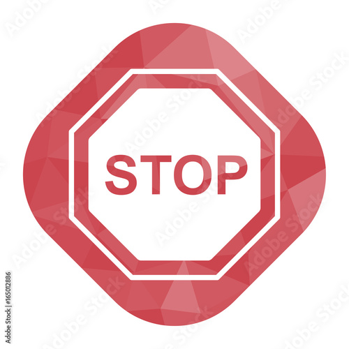 Kostenlose Bilder Stoppschild : 10 Unglaubliche Fakten ...