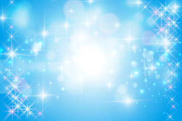 #background #wallpaper #vector #illustration #design #charge_free colorful,light,flash,laser beam,ra