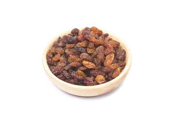 Poster - raisin