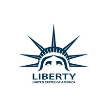 American Symbol Statue Of Liberty Image