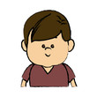© Jemastock - little boy child young people character