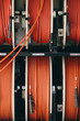 © Alexey Kuzma/Stocksy - HD video cables