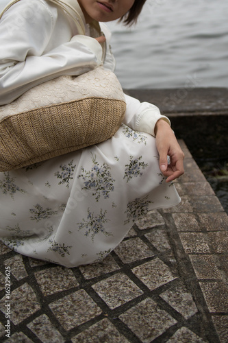 女性 人物 日本 美しい女性 代 デート 美しさ 1人 明るい色 美しい人 若い女性 気にかける 日本人 女性のみ 女 女性一人 公園 女 らしさ 可愛らしい ポートレート 屋外 日本人のみ 清らか ファッションモデル 女優 ソフトフォーカス シートベルト コイン 硬貨 自動車 駐 女性 人物 日本 美しい女性 代 デート 美しさ 1人 明るい色 美しい人 若い女性 気にかける 日本人 女性のみ 女 女性一人 公園 女 らしさ 可愛らしい ポートレート 屋外 日本人のみ 清らか ファッションモデル 女優 ソフトフォーカス シートベルト コイン 硬貨 自動車 駐