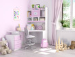 © 2mmedia - children's room. 3d rendering