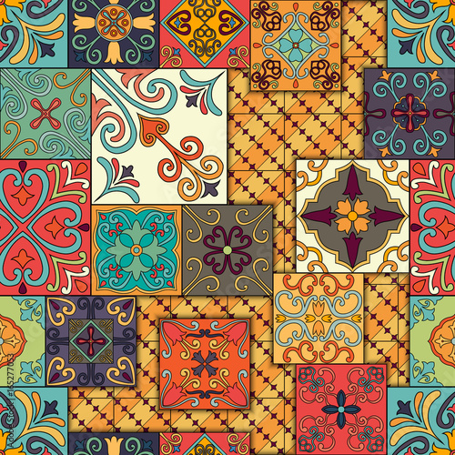 bezszwowy-wzor-z-portuguese-taflami-w-talavera-stylu-azulejo-marokanskie-me