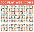 © vasabii - Flat Web Icons