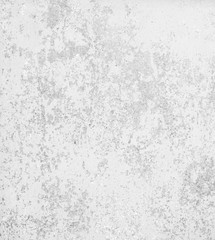 Aufkleber - Grunge texture background. Old Grunge wall. Highly urban details background texture. 