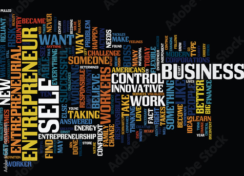 BE AND STAY POSITIVE IT S A MUST Text Background Word Cloud Concept Poster