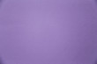 © thaporn942 - Purple paper texture background