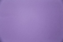 Purple Paper Texture Background
