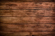  wood  natural background