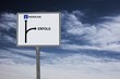 © domoskanonos - ERFOLG - NIEDERLAGE - Bilder mit Wörtern aus dem Bereich Leistungsgesellschaft, Wort, Bild, Illustration