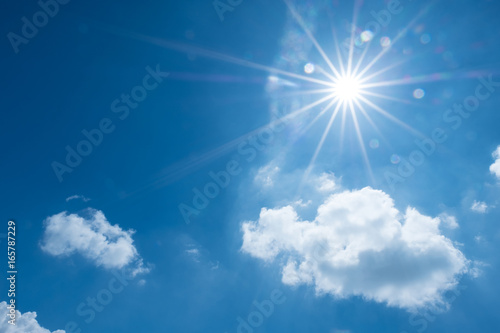 Nuage Ciel Bleu Halo Soleil Reflet Etoile Temps Meteo Beau Buy This Stock Photo And Explore Similar Images At Adobe Stock Adobe Stock Nuage Ciel Bleu Halo Soleil Reflet Etoile Temps Meteo Beau Buy This Stock Photo And Explore Similar Images At Adobe Stock Adobe Stock