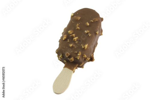 500_F_165812073_5D7gJkl7rNyOXaTucICdxSnpJRrHL5YH.jpg