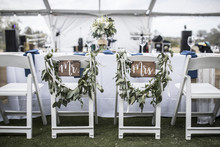 Wedding Reception Sign Free Stock Photo Public Domain Pictures wedding-reception-sign-free-stock-photo-public-domain-pictures