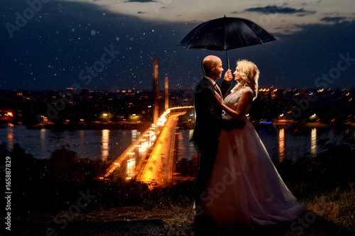45+ Wedding Romantic Lovely Couple Pic Pictures