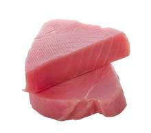 Yellowfin Tuna Free Stock Photo - Public Domain Pictures