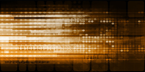 Technology Abstract