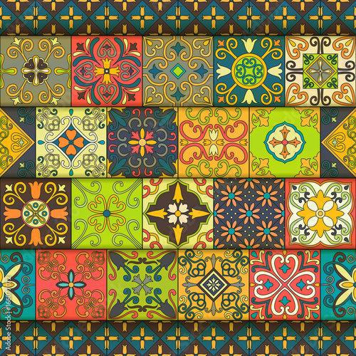 bezszwowy-wzor-z-portuguese-taflami-w-talavera-stylu-azulejo-marokanskie-me