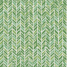 Herringbone Pattern Green Wallpaper Free Stock Photo - Public Domain
