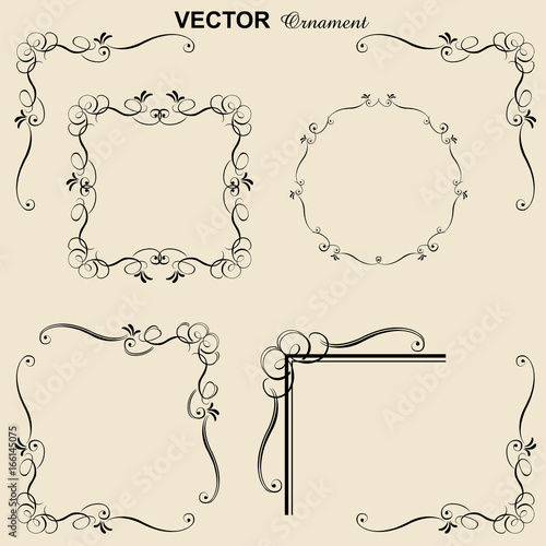 フレーム クラシカルオーナメント 飾り罫 飾り囲み 囲み罫 Hand Drawn Ribbon Vector Adobe Stock でこのストックベクターを購入して 類似のベクターをさらに検索 Adobe Stock フレーム クラシカルオーナメント 飾り罫 飾り囲み 囲み罫 Hand Drawn Ribbon Vector Adobe Stock でこのストックベクターを購入して 類似のベクターをさらに検索 Adobe Stock