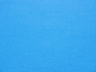 Wall Mural - blue paper texture