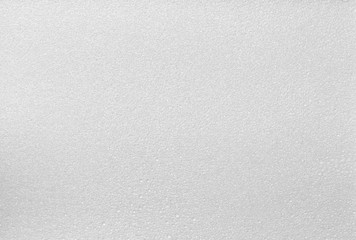 foam plastic texture