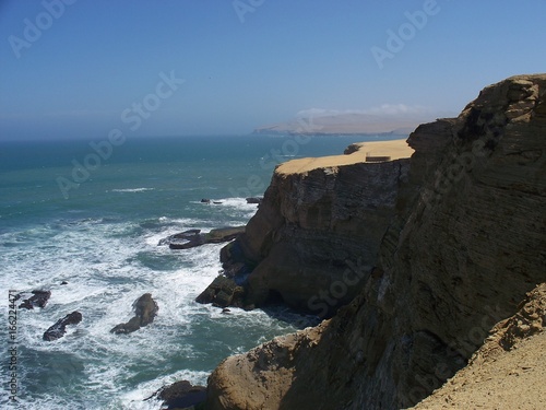 Mer Cote Roche Rocher Falaise Plage Vacances Buy This Stock Photo And Explore Similar Images At Adobe Stock Adobe Stock Mer Cote Roche Rocher Falaise Plage Vacances Buy This Stock Photo And Explore Similar Images At Adobe Stock Adobe Stock