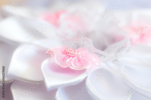 christening accessories