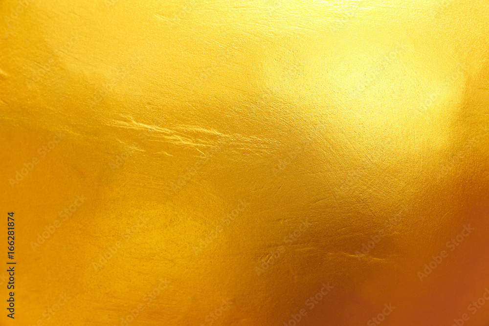 gold texture for background and design Stock Photo | Adobe Stock