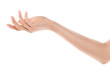 © fotofabrika - Beautiful hands
