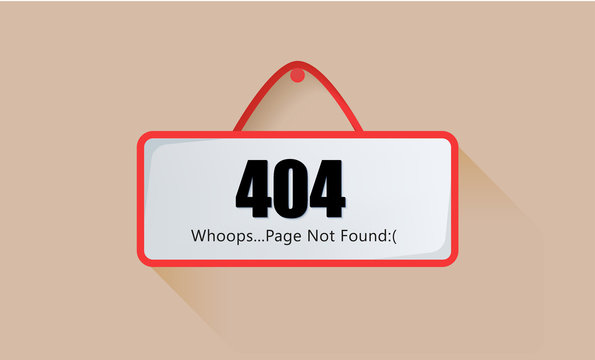 Page sign. 404 Not found. Заставка 404 not found. Извините страницы которую вы ищите.
