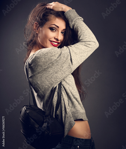 Lauren gottlieb nude nake Asian wife many cocks