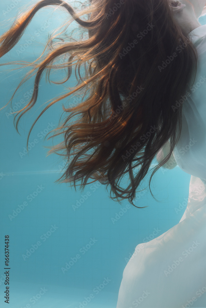 How To Turn Canva Page From Landscape To Portrait