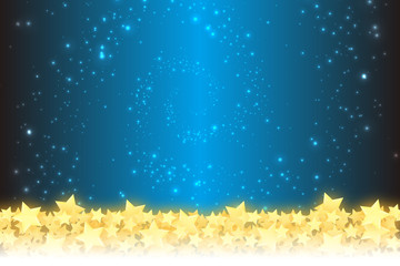 #background #wallpaper #vector #illustration #design #charge_free colorful,light,flash,laser beam,ra