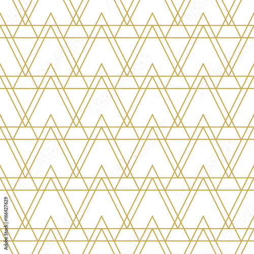 geometryczne-trojkatne-luski-w-stylu-art-deco-w-zlocie-jednolite-wektor-wzor