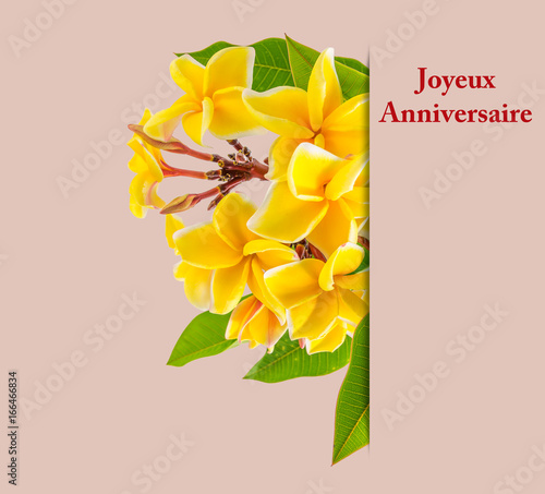 Carte Bandeau Joyeux Anniversaire Buy This Stock Photo And Explore Similar Images At Adobe Stock Adobe Stock Carte Bandeau Joyeux Anniversaire Buy This Stock Photo And Explore Similar Images At Adobe Stock Adobe Stock