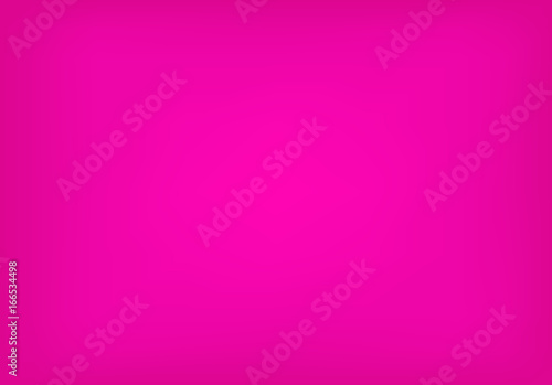 Download 57+ Background Pink Dark Paling Keren