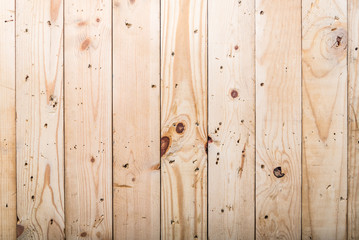 wooden background