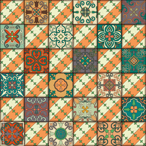 bezszwowy-wzor-z-portuguese-taflami-w-talavera-stylu-azulejo-marokanskie-me