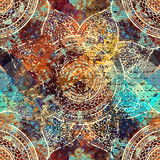 160_f_166704832_fk8hv5bfkslke1ffsfhw72jteh8dmb0r