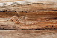 Rustykalne Stare Drewno Tekstura