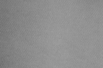 Gray paper background