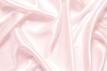Pink Fabric Textures Background ,fabric Uneven