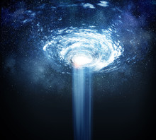 Alien Background Free Stock Photo - Public Domain Pictures