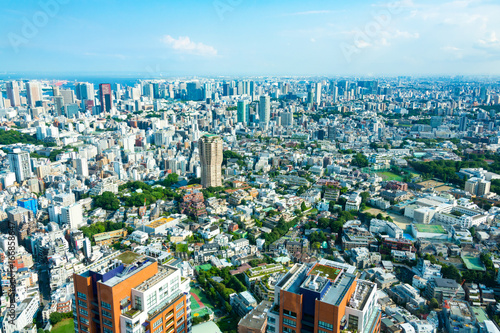 都市風景 都会 東京 Adobe Stock でこのストック画像を購入して 類似の画像をさらに検索 Adobe Stock 都市風景 都会 東京 Adobe Stock でこのストック画像を購入して 類似の画像をさらに検索 Adobe Stock