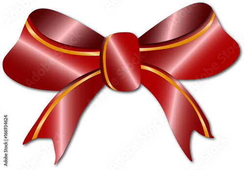 Flot Ruban Cadeau Anniversaire Noel Decoration Buy This Stock Vector And Explore Similar Vectors At Adobe Stock Adobe Stock Flot Ruban Cadeau Anniversaire Noel Decoration Buy This Stock Vector And Explore Similar Vectors At Adobe Stock Adobe Stock