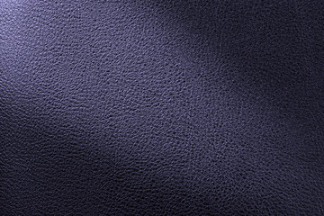 Wall Mural - Leather texture background for industry export. fashion business. furniture design and interior decoration idea concept.