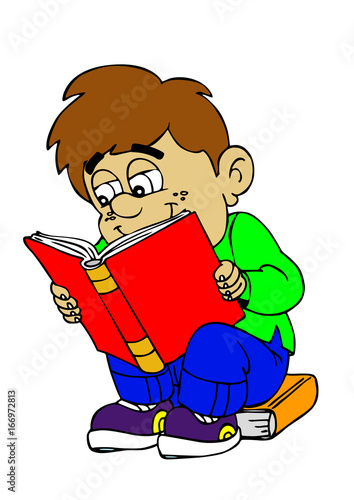 Hakikat Kitabevi Kitap Seti